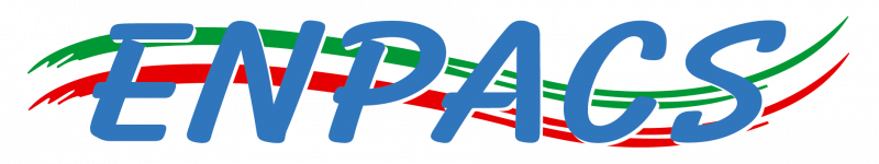 Enpacs - Corsi
