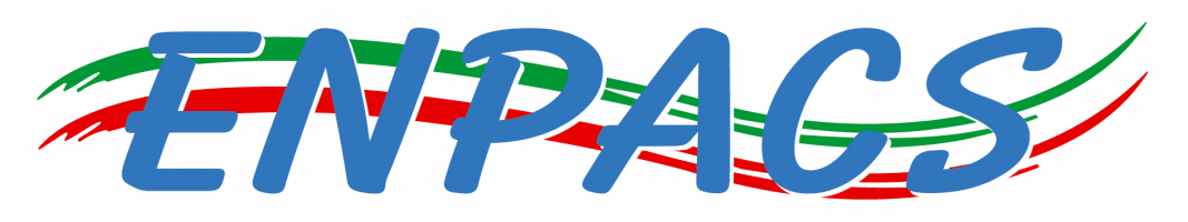 Enpacs - Corsi