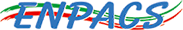 enpacsFad